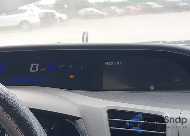 2HGFB2F57CH540997: 43677798