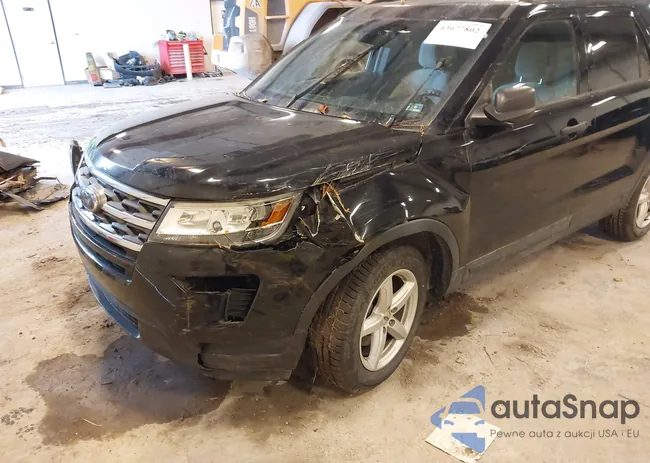 1FM5K7B80KGA44159: 43677802