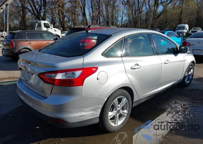 1FADP3F24EL239148: 43677803