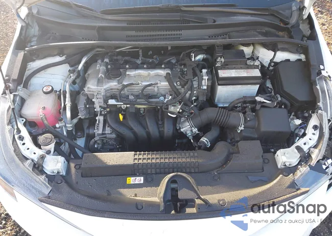 5YFEPMAE6NP301596: 43677805