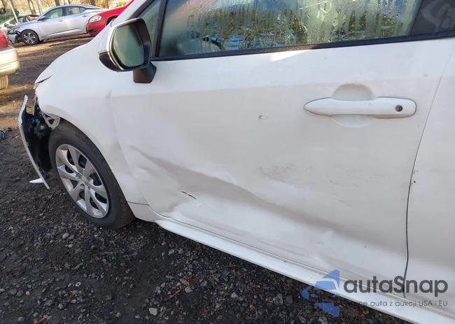 5YFEPMAE6NP301596: 43677805