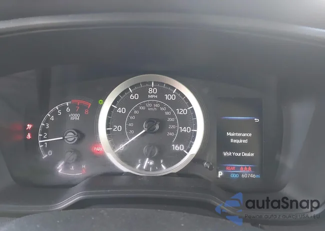 5YFEPMAE6NP301596: 43677805