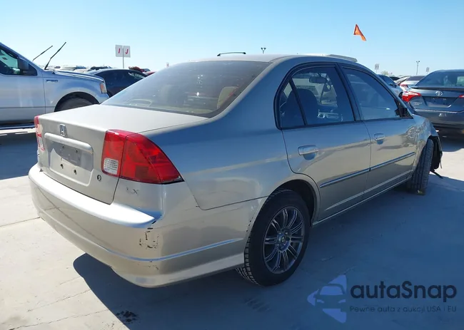 2HGES16554H534350: 43677811