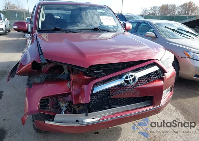 JTEBU5JR3C5089573: 43677813