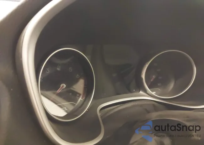 3C4NJDBB0KT646184: 43677817