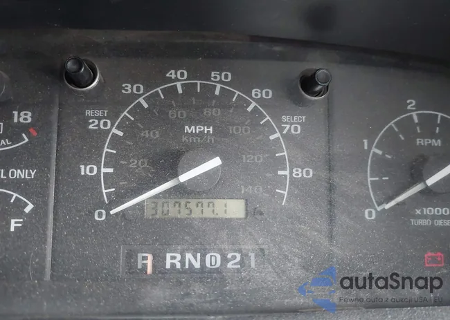 1FTHX26F6VEB82707: 43677818