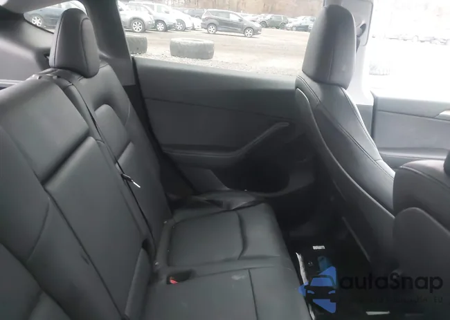 7SAYGDED3PF966665: 43677843