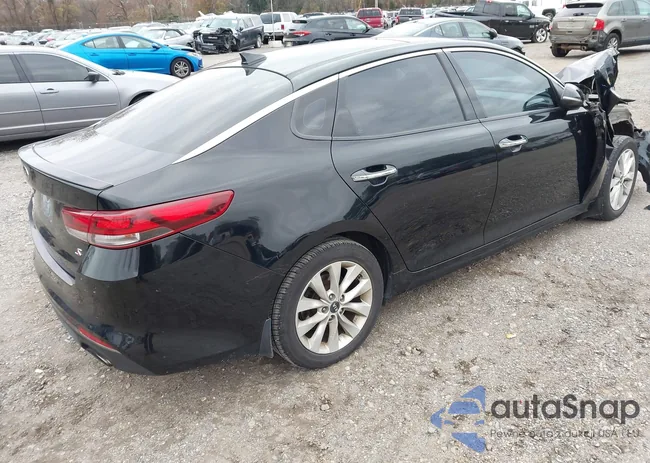 5XXGT4L34JG201712: 43677844