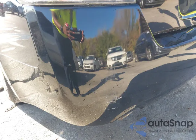 1N4AL2AP2CC261562: 43677845