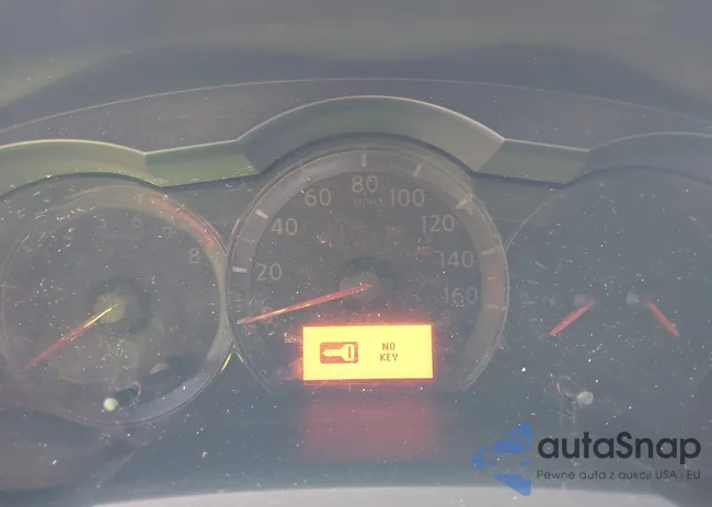 1N4AL2AP2CC261562: 43677845