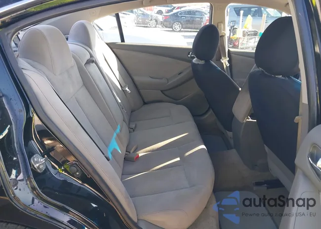 1N4AL2AP2CC261562: 43677845