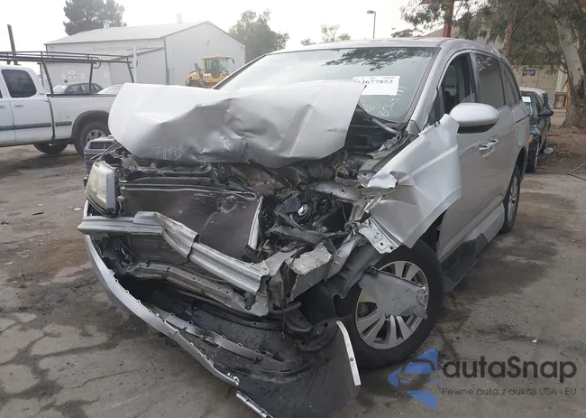 5FNRL5H62EB024989: 43677852