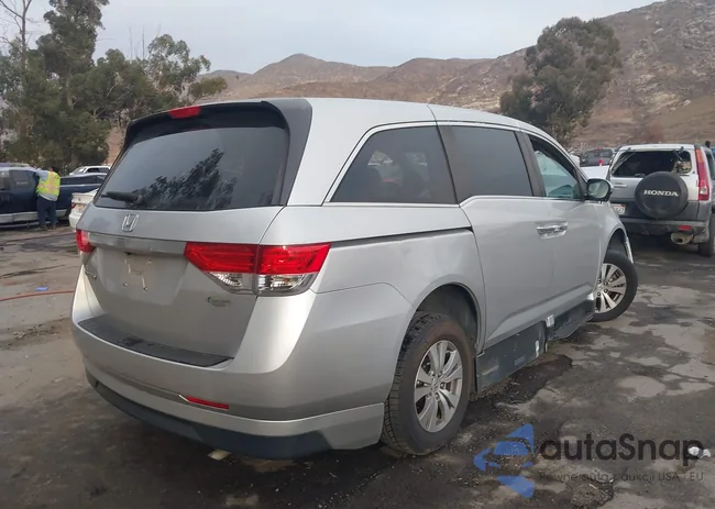 5FNRL5H62EB024989: 43677852