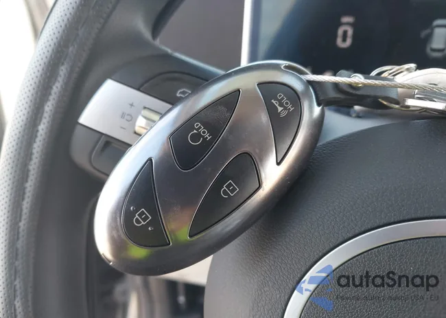 5NMJB3DE2SH557095: 43677853