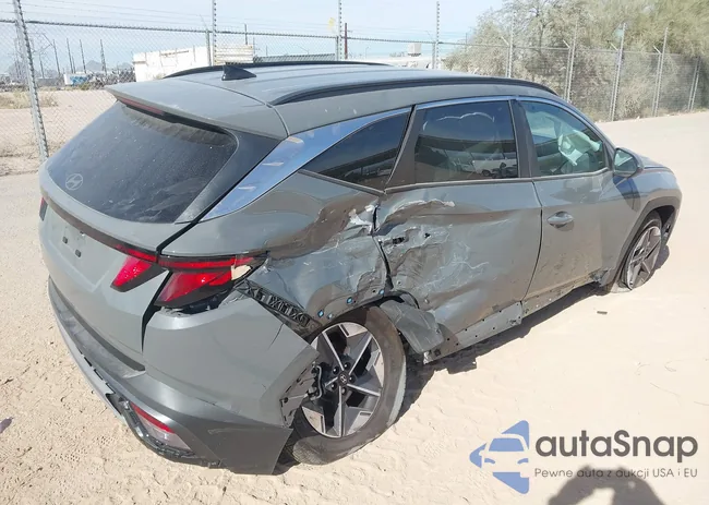 5NMJB3DE2SH557095: 43677853