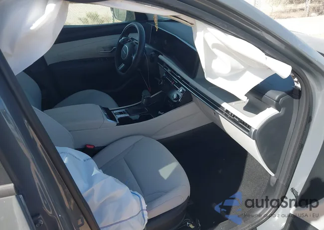 5NMJB3DE2SH557095: 43677853