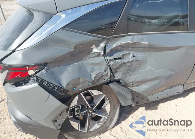 5NMJB3DE2SH557095: 43677853