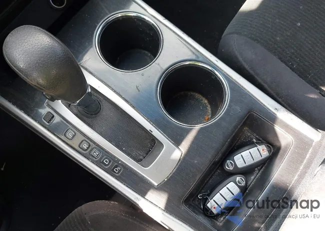 1N4AL3AP6DC107332: 43677869