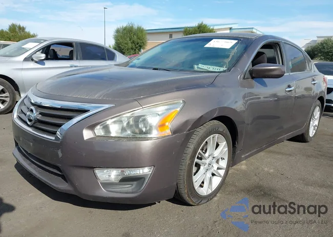 1N4AL3AP6DC107332: 43677869