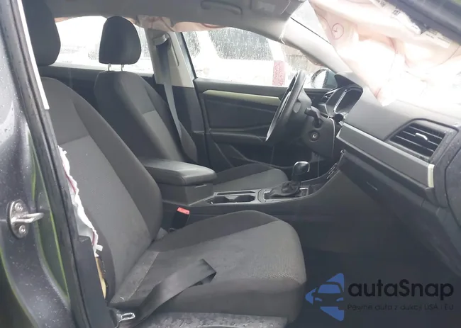 3VWC57BU4KM070721: 43677883