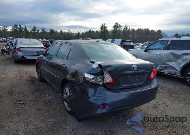 1NXBU4EE4AZ362377: 43677885