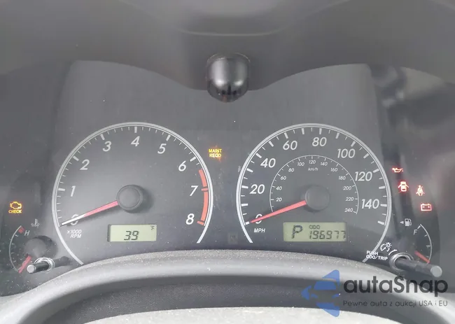 1NXBU4EE4AZ362377: 43677885