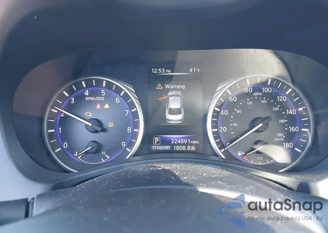 JN1BV7ARXEM693629: 43677891