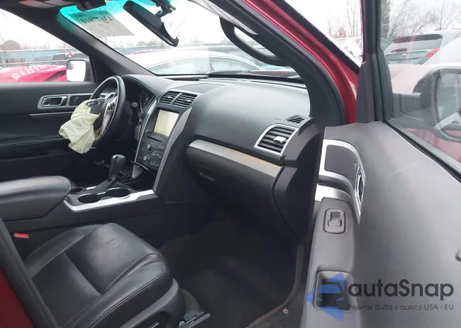 1FM5K7D83FGA76154: 43677910