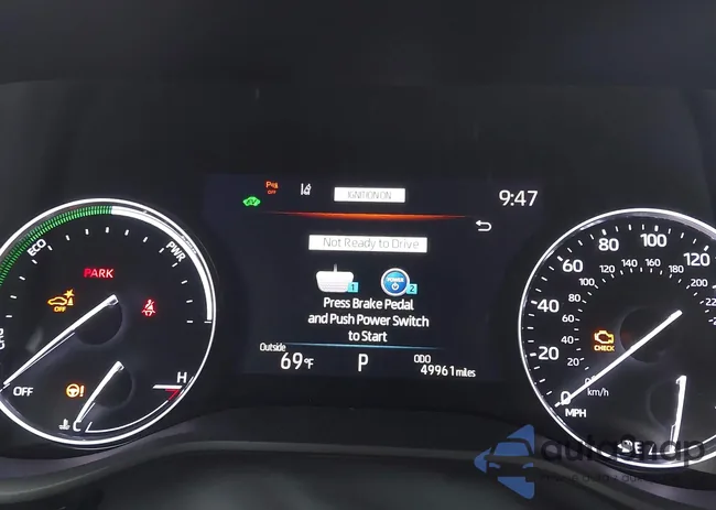 5TDZRKEC8MS030197: 43677919