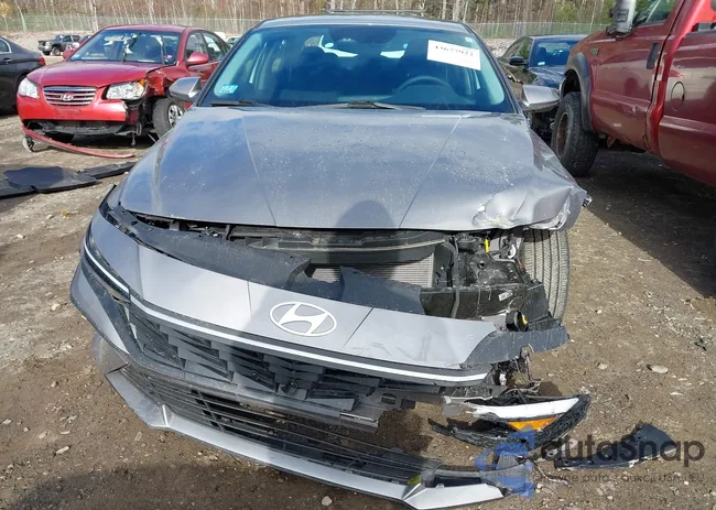 KMHLM4DG1RU696286: 43677922