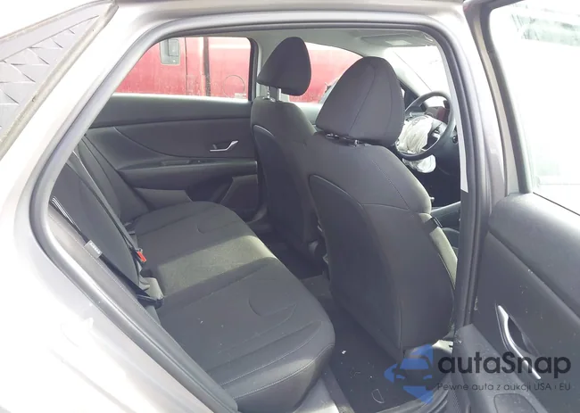 KMHLM4DG1RU696286: 43677922