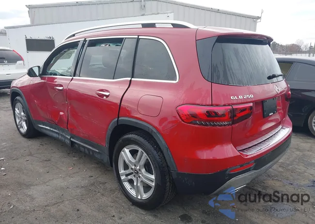 W1N4M4HB1LW059118: 43677925