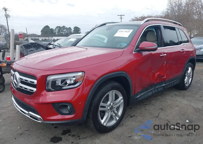 W1N4M4HB1LW059118: 43677925