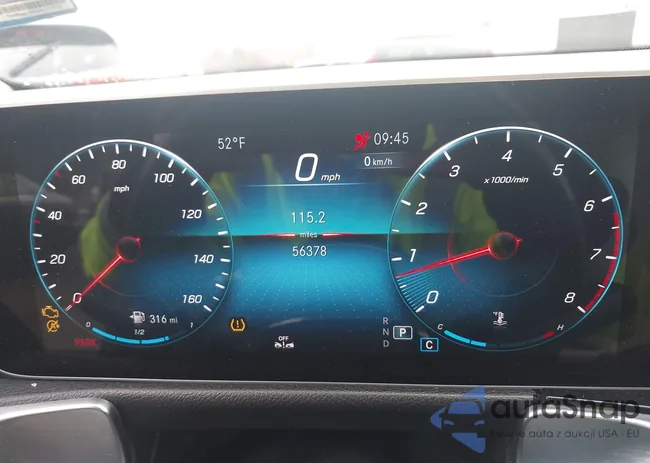 W1N4M4HB1LW059118: 43677925