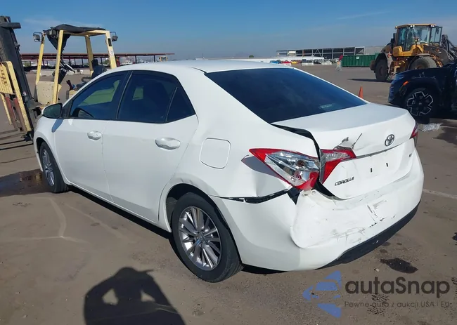 5YFBURHE7EP100501: 43677927