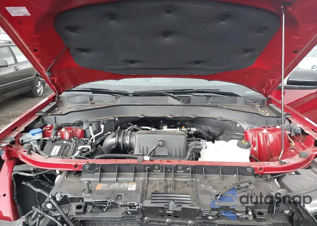 1FMSK8DH8RGA37346: 43677940