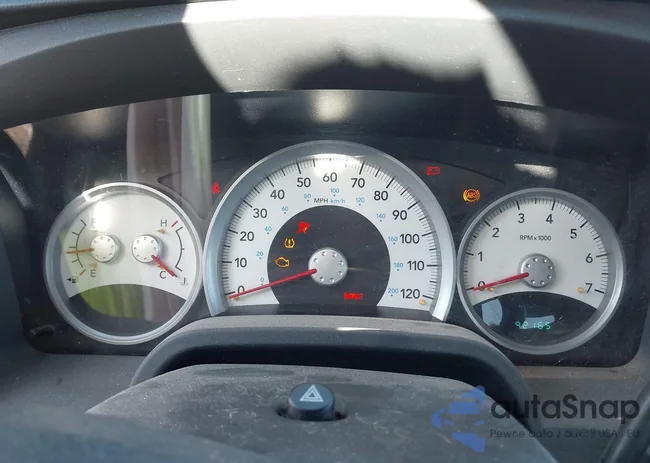 1D7HW58N88S633530: 43677942