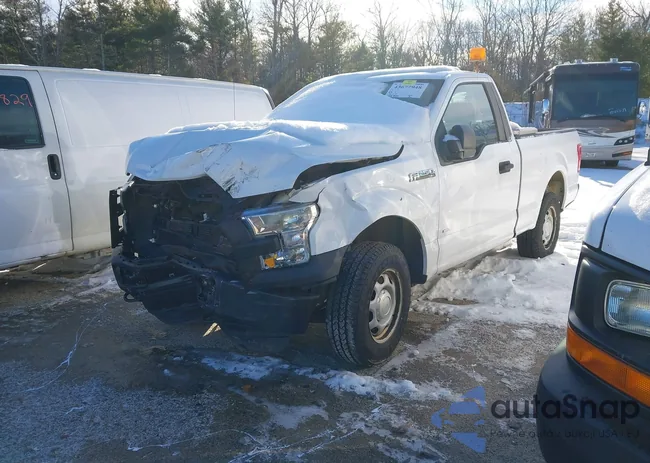 1FTMF1EP7GKF21534: 43677948