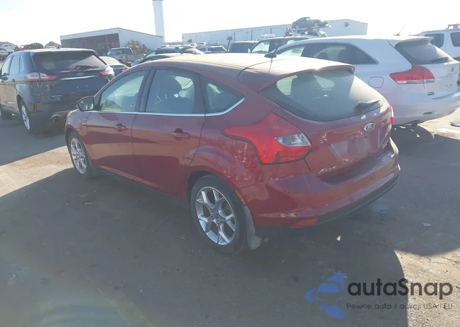 1FADP3N27EL117854: 43677950