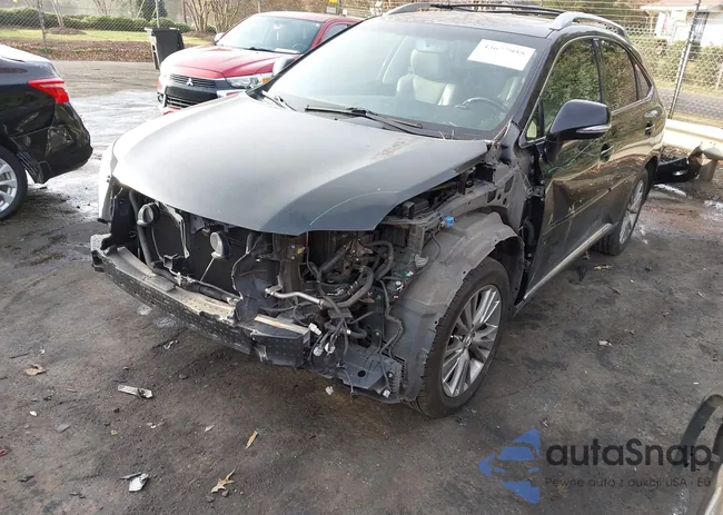 JTJBC1BA4D2053092: 43677955