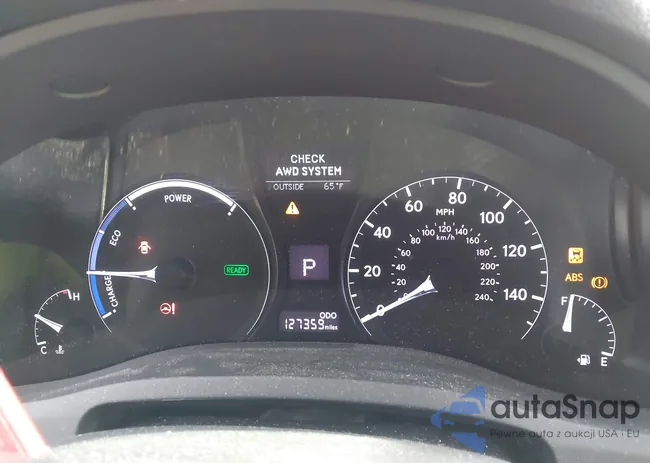 JTJBC1BA4D2053092: 43677955