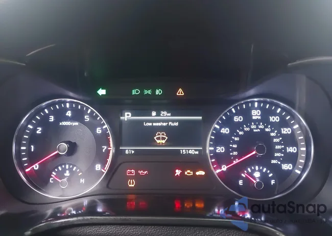 3KPF54AD7RE786730: 43677957