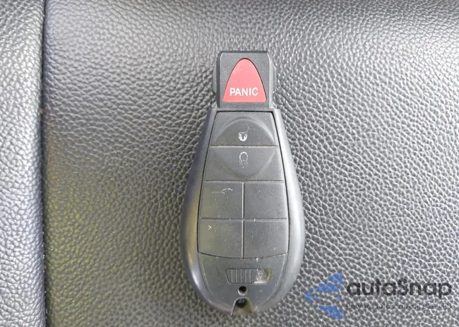 2C4RDGCG5LR201853: 43677972