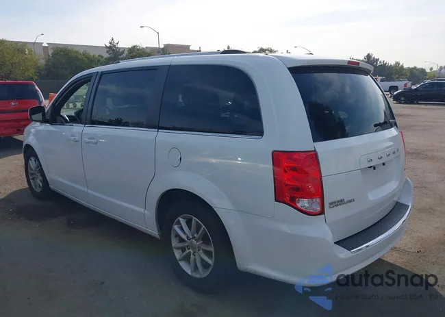 2C4RDGCG5LR201853: 43677972