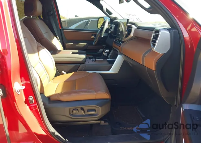 5TFMA5DB6NX014927: 43677978