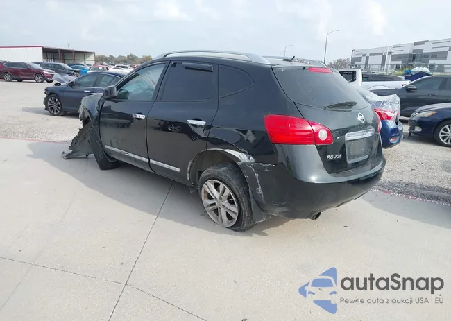 JN8AS5MT3CW611954: 43677994