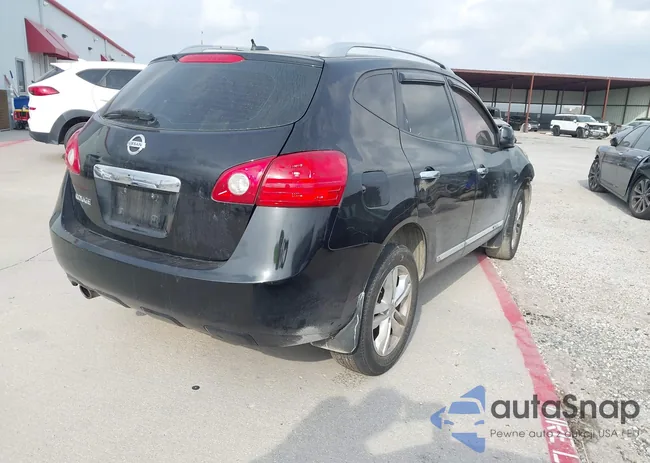 JN8AS5MT3CW611954: 43677994