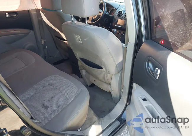 JN8AS5MT3CW611954: 43677994