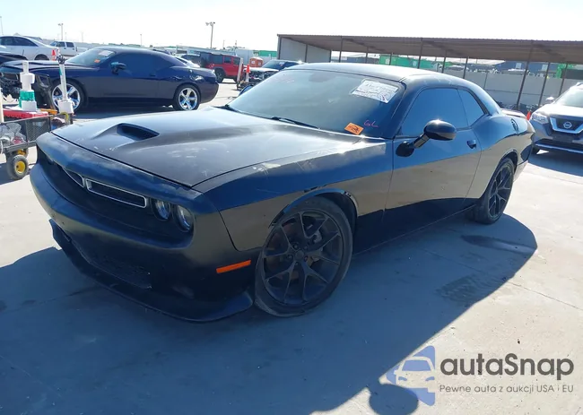 2C3CDZJG5PH567381: 43677996