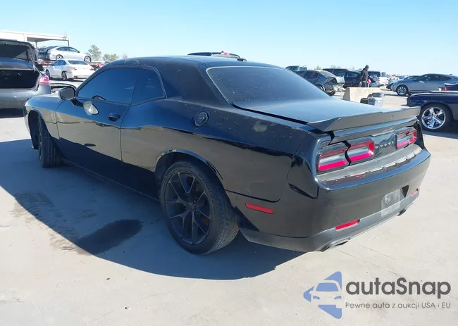 2C3CDZJG5PH567381: 43677996